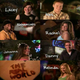 Illustration for article titled 10 Years Of iThe Real World/i